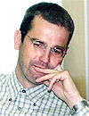 Michael Feichtenbeiner 1999